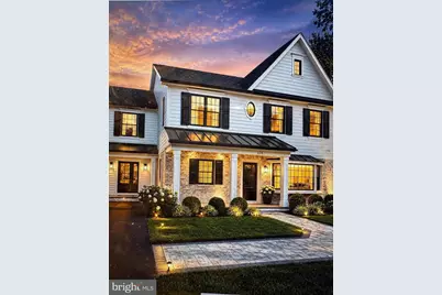 128 Clemson Road, Bryn Mawr, PA 19010 - Photo 2