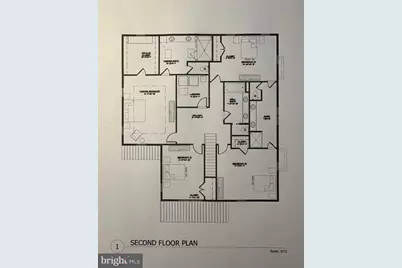 128 Clemson Road, Bryn Mawr, PA 19010 - Photo 4