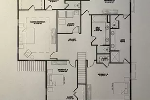128 Clemson Rd, Bryn Mawr, PA 19010 - Photo 4
