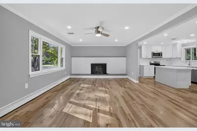 1 Summit Avenue, Chadds Ford, PA 19317 - Photo 10
