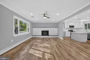 1 Summit Ave, Chadds Ford, PA 19317 - Photo 10