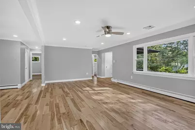 1 Summit Avenue, Chadds Ford, PA 19317 - Photo 12