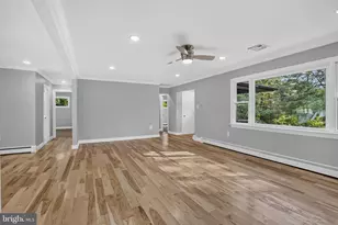 1 Summit Ave, Chadds Ford, PA 19317 - Photo 12