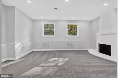 1 Summit Avenue, Chadds Ford, PA 19317 - Photo 44