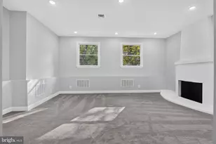 1 Summit Ave, Chadds Ford, PA 19317 - Photo 44
