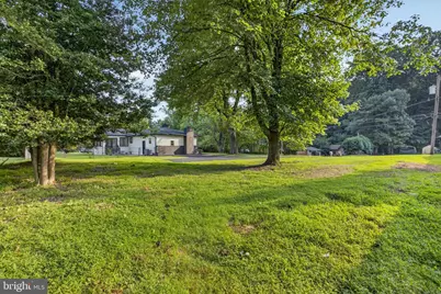 1 Summit Avenue, Chadds Ford, PA 19317 - Photo 54