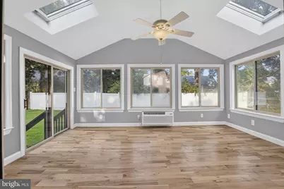 1 Summit Avenue, Chadds Ford, PA 19317 - Photo 24