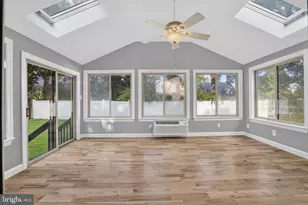 1 Summit Ave, Chadds Ford, PA 19317 - Photo 24