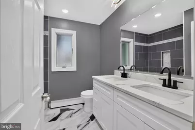 1 Summit Avenue, Chadds Ford, PA 19317 - Photo 38