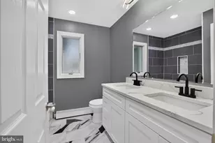 1 Summit Ave, Chadds Ford, PA 19317 - Photo 38