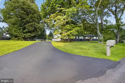 1 Summit Avenue, Chadds Ford, PA 19317 - Photo 56