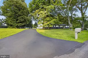 1 Summit Ave, Chadds Ford, PA 19317 - Photo 56