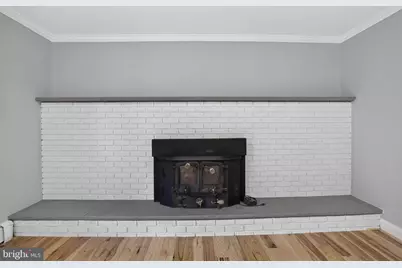 1 Summit Avenue, Chadds Ford, PA 19317 - Photo 26