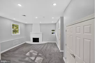 1 Summit Avenue, Chadds Ford, PA 19317 - Photo 40