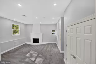 1 Summit Ave, Chadds Ford, PA 19317 - Photo 40