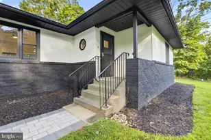 1 Summit Ave, Chadds Ford, PA 19317 - Photo 6