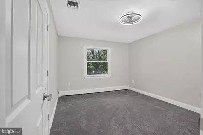 1 Summit Avenue, Chadds Ford, PA 19317 - Photo 32