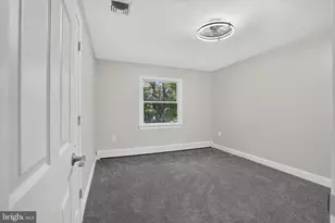 1 Summit Ave, Chadds Ford, PA 19317 - Photo 32