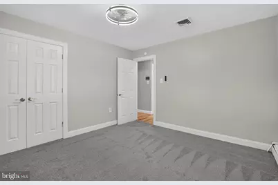 1 Summit Avenue, Chadds Ford, PA 19317 - Photo 36