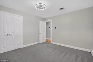 1 Summit Ave, Chadds Ford, PA 19317 - Photo 36