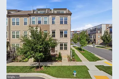 1 Summit Avenue, Chadds Ford, PA 19317 - Photo 16