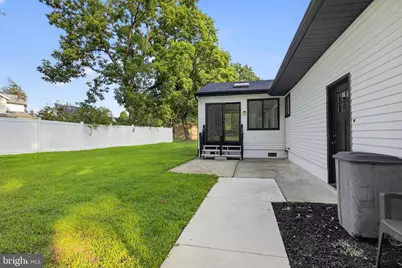 1 Summit Avenue, Chadds Ford, PA 19317 - Photo 4