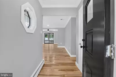 1 Summit Avenue, Chadds Ford, PA 19317 - Photo 8