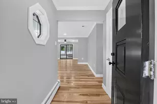 1 Summit Ave, Chadds Ford, PA 19317 - Photo 8