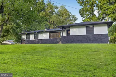 1 Summit Avenue, Chadds Ford, PA 19317 - Photo 2
