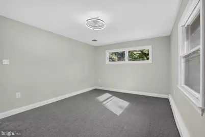 1 Summit Avenue, Chadds Ford, PA 19317 - Photo 30