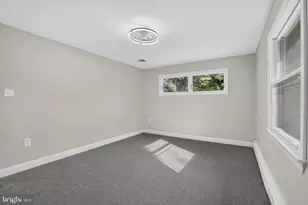 1 Summit Ave, Chadds Ford, PA 19317 - Photo 30