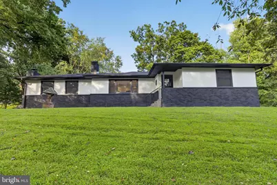1 Summit Avenue, Chadds Ford, PA 19317 - Photo 1