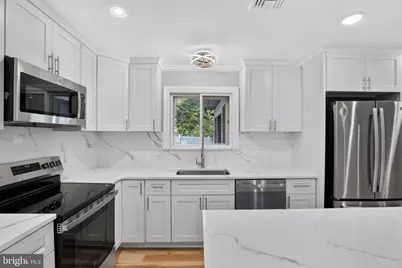 1 Summit Avenue, Chadds Ford, PA 19317 - Photo 22