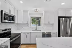 1 Summit Ave, Chadds Ford, PA 19317 - Photo 22