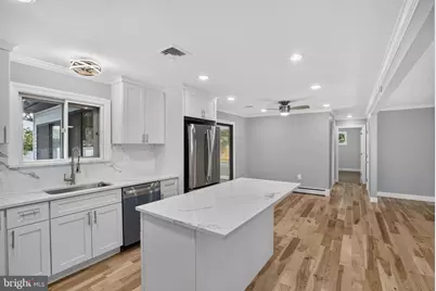 1 Summit Avenue, Chadds Ford, PA 19317 - Photo 18