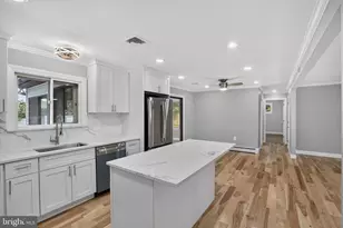 1 Summit Ave, Chadds Ford, PA 19317 - Photo 18