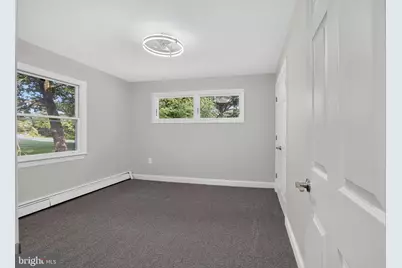 1 Summit Avenue, Chadds Ford, PA 19317 - Photo 28