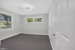 1 Summit Ave, Chadds Ford, PA 19317 - Photo 28