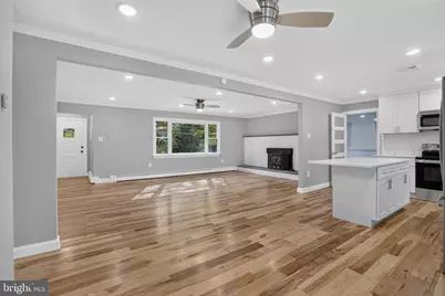 1 Summit Avenue, Chadds Ford, PA 19317 - Photo 14