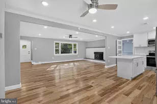 1 Summit Ave, Chadds Ford, PA 19317 - Photo 14