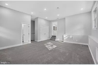 1 Summit Avenue, Chadds Ford, PA 19317 - Photo 42