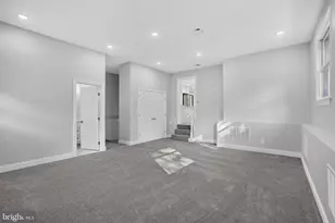 1 Summit Ave, Chadds Ford, PA 19317 - Photo 42