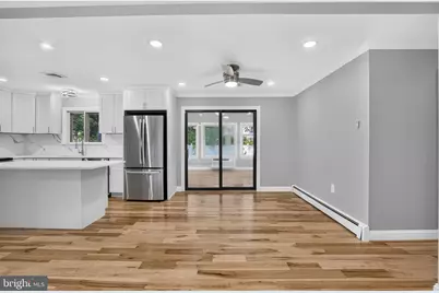 1 Summit Avenue, Chadds Ford, PA 19317 - Photo 16