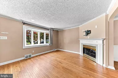 413 Lindsay Street, Ridley Park, PA 19078 - Photo 4