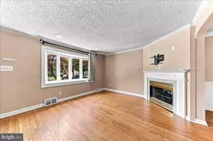 413 Lindsay St, Ridley Park, PA 19078 - Photo 4