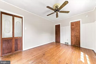 413 Lindsay Street, Ridley Park, PA 19078 - Photo 16