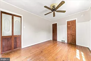 413 Lindsay St, Ridley Park, PA 19078 - Photo 16