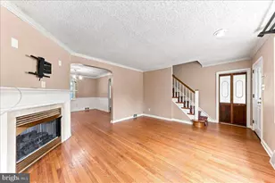 413 Lindsay St, Ridley Park, PA 19078 - Photo 6
