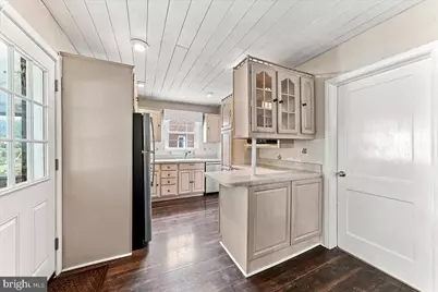 413 Lindsay Street, Ridley Park, PA 19078 - Photo 12