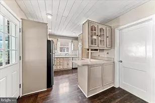 413 Lindsay St, Ridley Park, PA 19078 - Photo 12